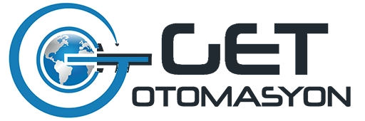 GET Otomasyon