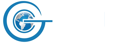 GET Otomasyon