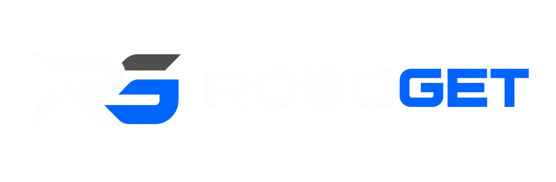 ROBOGET